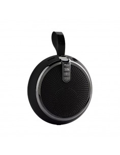 Helmet Bluetooth Speaker, MN11 2