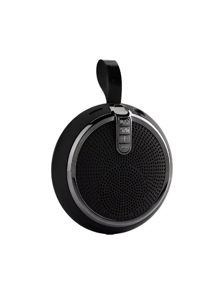 Helmet Bluetooth Speaker, MN11