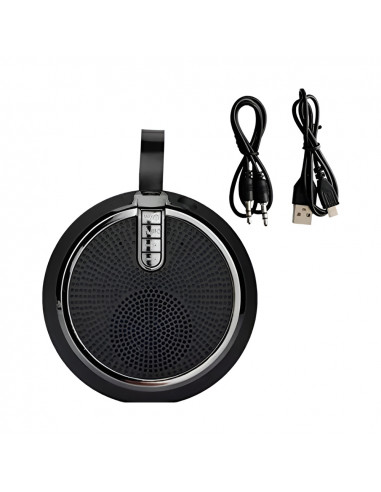Helmet Bluetooth Speaker, MN11