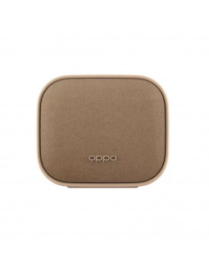 Oppo Wireless Speaker, Pink 2