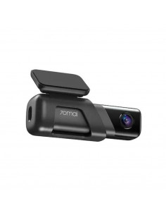 70Mai Smart Dash Cam M500, 64GB 2