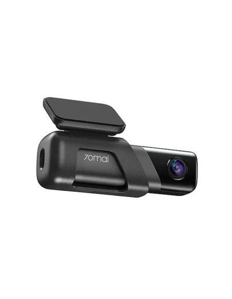70Mai Smart Dash Cam M500, 64GB