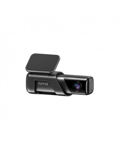 70Mai Smart Dash Cam M500, 64GB