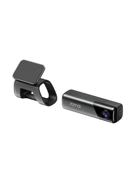 70Mai Smart Dash Cam M500, 64GB