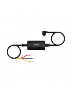 70Mai UP02 Hardware Kit