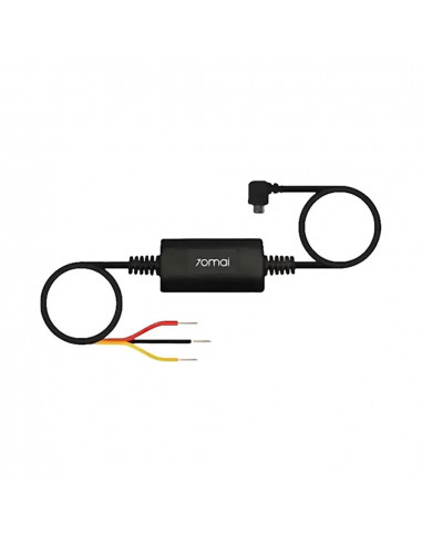 70Mai UP02 Hardware Kit