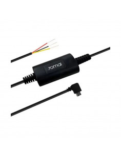 70Mai UP02 Hardware Kit 2