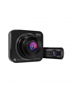 Navitel AR280DUAL Car Video Recorder + Rear Camera