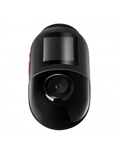 70Mai Smart Dash Cam Omni 32GB, Black 2
