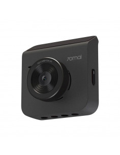 70Mai Smart Dash Cam A400, Grey