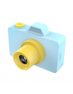 Helmet Kids Camera, TS-C201