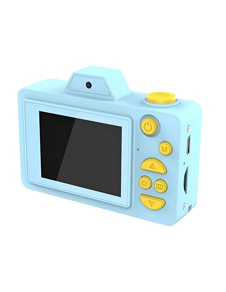 Helmet Kids Camera, TS-C201