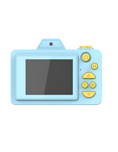 Helmet Kids Camera, TS-C201