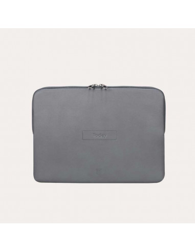 Tucano Sleeve Today up to 14.0", Gray