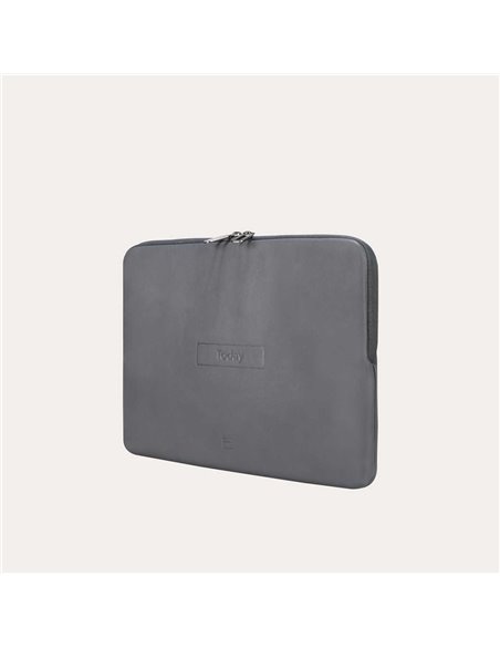 Tucano Sleeve Today up to 14.0", Gray