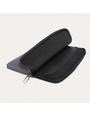 Tucano Sleeve Today up to 14.0", Gray