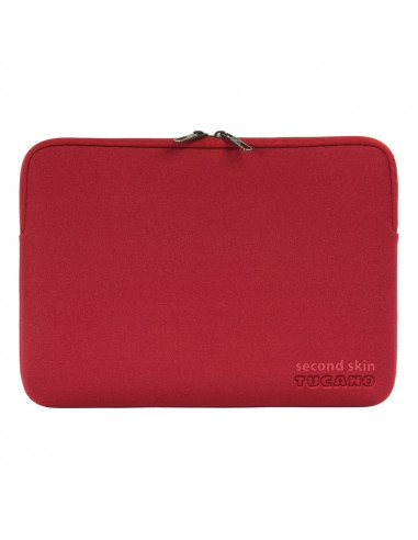 Tucano Folder Elements up to 13.0", Red