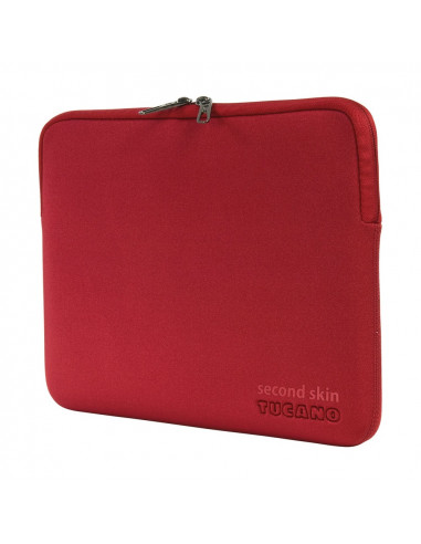 Tucano Folder Elements up to 13.0", Red