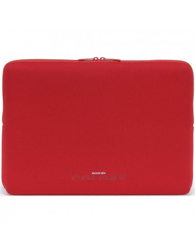 Tucano Folder Colore up to 10.0", Red