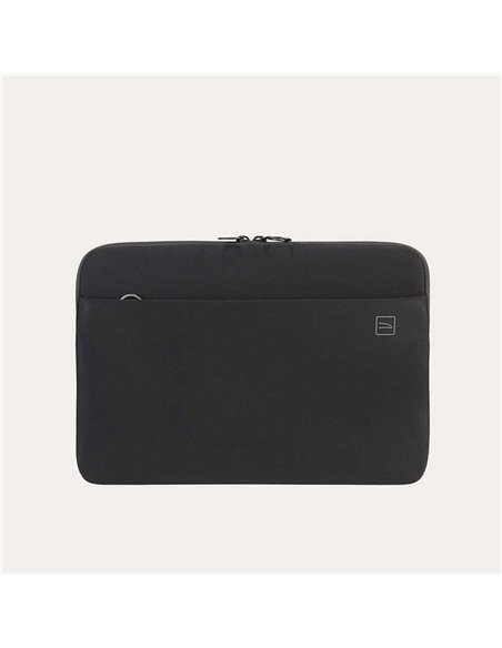 Tucano Sleeve Top up to 13.0", Black