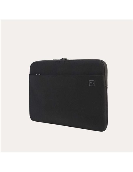 Tucano Sleeve Top up to 13.0", Black