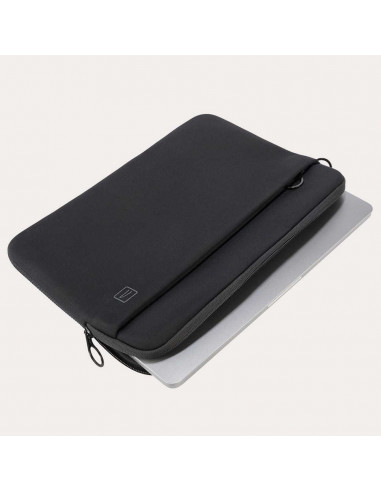 Tucano Sleeve Top up to 13.0", Black