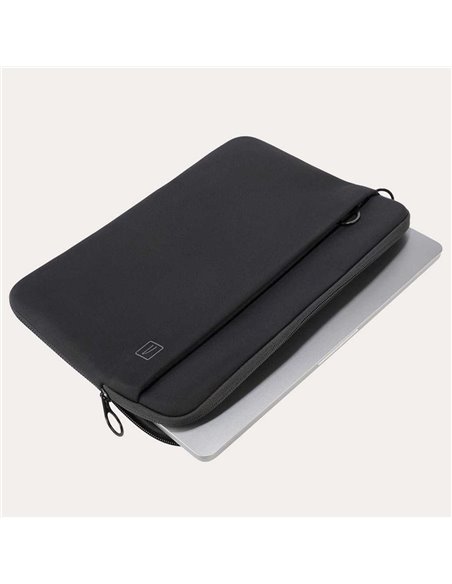 Tucano Sleeve Top up to 13.0", Black