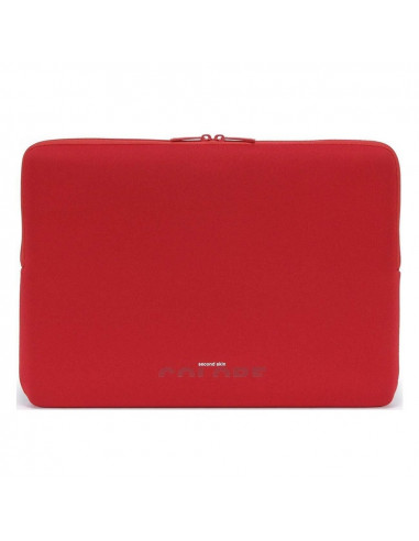 Tucano Folder Colore up to 13.0", Red