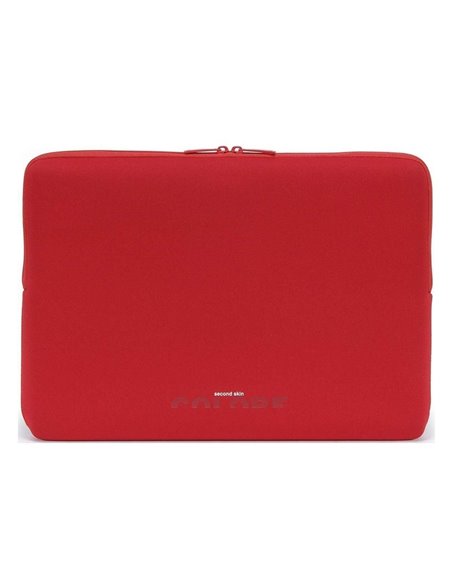 Tucano Folder Colore up to 13.0", Red