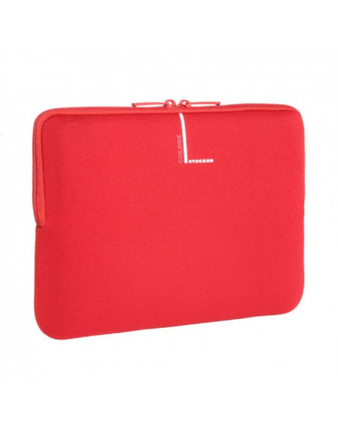 Tucano Folder Colore up to 13.0", Red