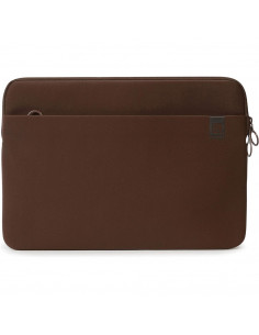Tucano Folder Top up to 15.6", Brown