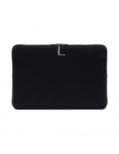 Tucano Folder Colore up to 10.0", Black