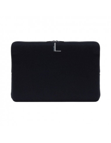 Tucano Folder Colore up to 10.0", Black