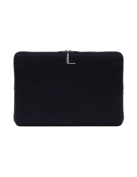 Tucano Folder Colore up to 10.0", Black