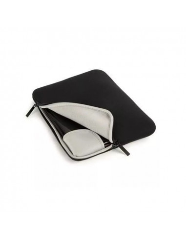 Tucano Folder Colore up to 10.0", Black
