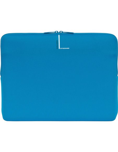 Tucano Folder Colore up to 10.0", Blue