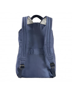 Tucano Travel Backpack Packable Compatto, Blue 2