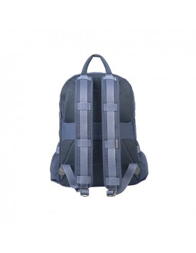 Tucano Backpack Desert 15.6'', Blue