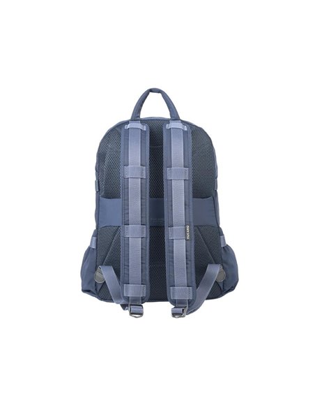 Tucano Backpack Desert 15.6'', Blue