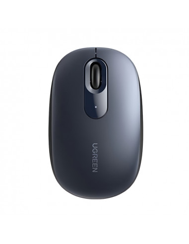 Tucano Travel Trolley Ted Rigid S (40L), Yellow