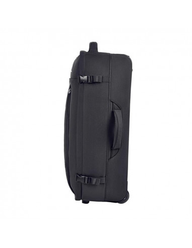Tucano Travel Trolley Tugo M (41L), Black