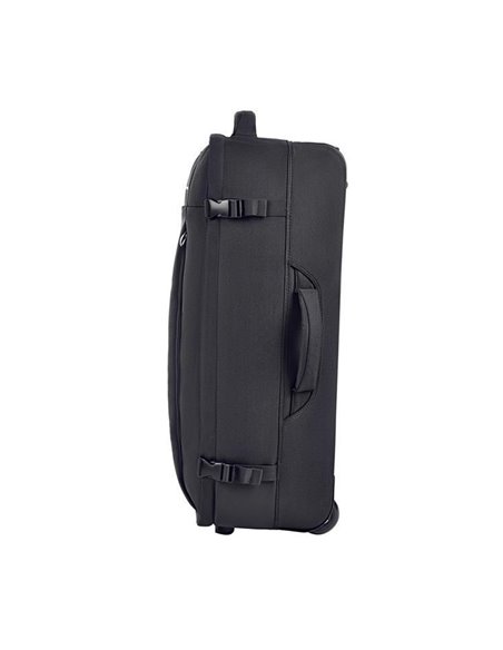 Tucano Travel Trolley Tugo M (41L), Black