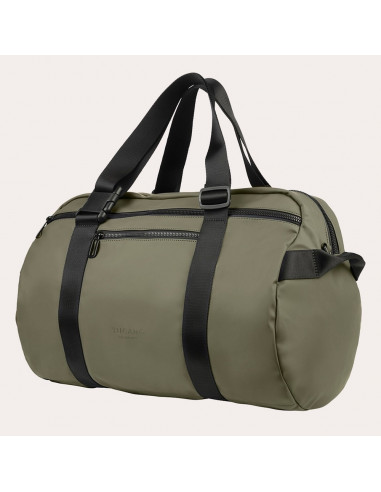 Tucano Travel Bag Gommo Weekender, Military Green