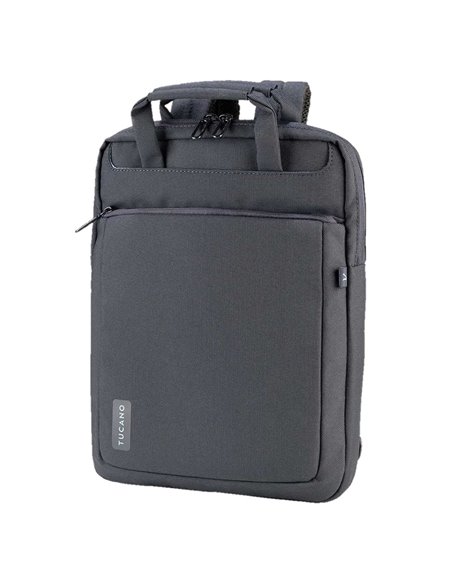Tucano Backpack Work Out 4 14.0", Blue