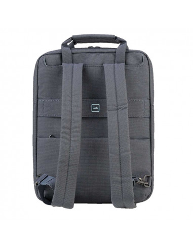 Tucano Backpack Work Out 4 14.0", Blue