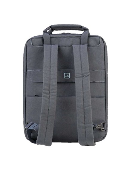 Tucano Backpack Work Out 4 14.0", Blue