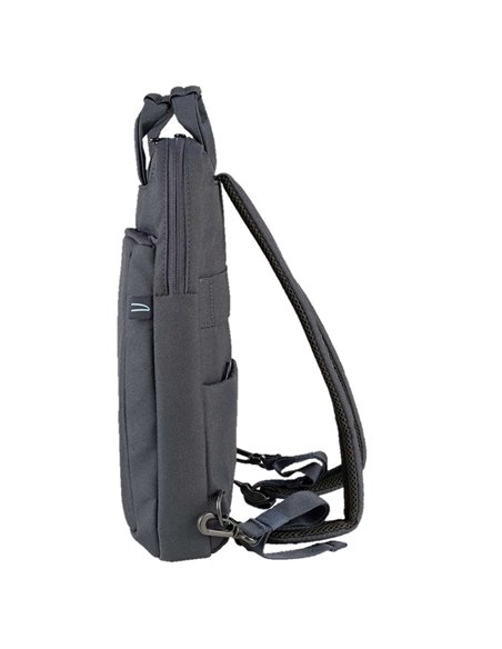Tucano Backpack Work Out 4 14.0", Blue