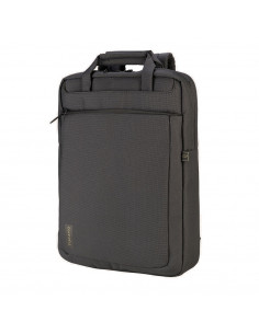 Tucano Backpack Work Out 4 14.0", Anthracite 2