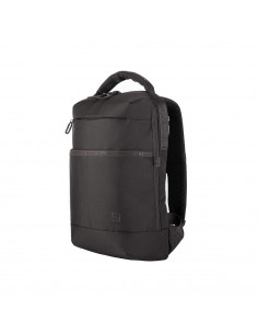 Tucano Backpack Astra 15.6", Black 2