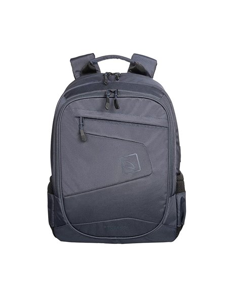 Tucano Backpack Lato 15.6", Blue